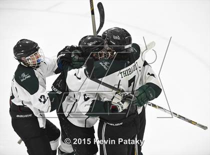 Thumbnail 3 in Rockville/Bolton/Coventry @ Guilford photogallery.
