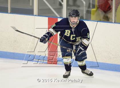 Thumbnail 1 in Rockville/Bolton/Coventry @ Guilford photogallery.