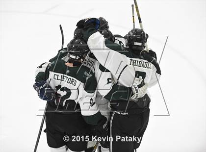 Thumbnail 1 in Rockville/Bolton/Coventry @ Guilford photogallery.