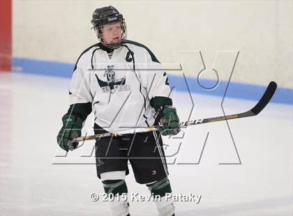 Thumbnail 3 in Rockville/Bolton/Coventry @ Guilford photogallery.