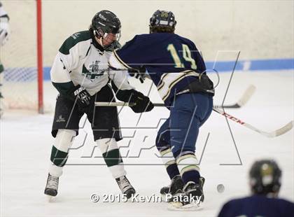 Thumbnail 2 in Rockville/Bolton/Coventry @ Guilford photogallery.