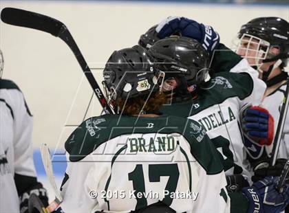 Thumbnail 3 in Rockville/Bolton/Coventry @ Guilford photogallery.