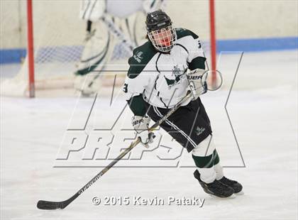 Thumbnail 3 in Rockville/Bolton/Coventry @ Guilford photogallery.