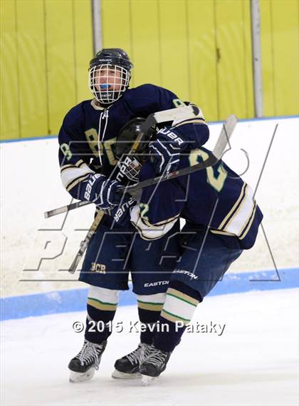 Thumbnail 3 in Rockville/Bolton/Coventry @ Guilford photogallery.