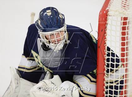 Thumbnail 2 in Rockville/Bolton/Coventry @ Guilford photogallery.