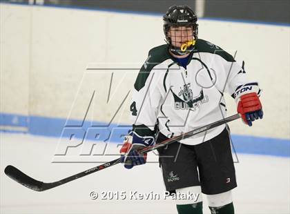 Thumbnail 3 in Rockville/Bolton/Coventry @ Guilford photogallery.