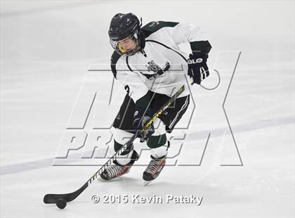 Thumbnail 2 in Rockville/Bolton/Coventry @ Guilford photogallery.