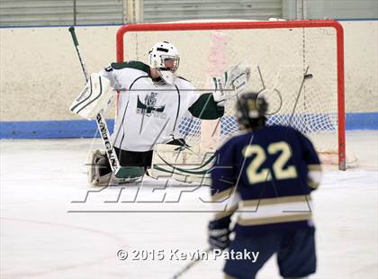 Thumbnail 1 in Rockville/Bolton/Coventry @ Guilford photogallery.