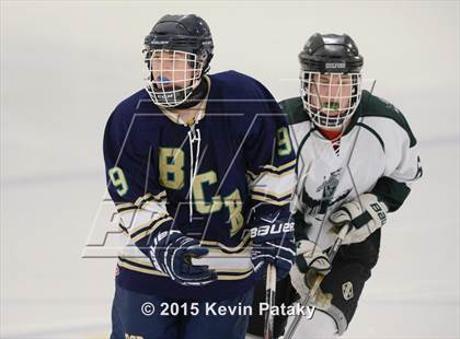 Thumbnail 2 in Rockville/Bolton/Coventry @ Guilford photogallery.
