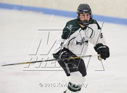 Thumbnail 2 in Rockville/Bolton/Coventry @ Guilford photogallery.