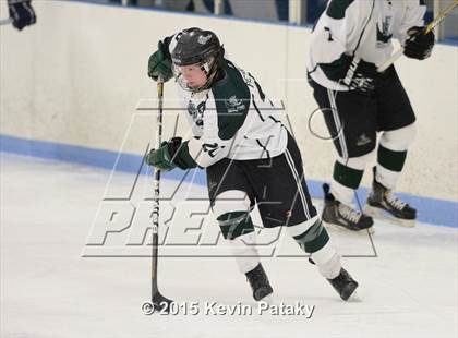 Thumbnail 3 in Rockville/Bolton/Coventry @ Guilford photogallery.
