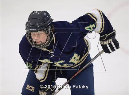 Thumbnail 2 in Rockville/Bolton/Coventry @ Guilford photogallery.