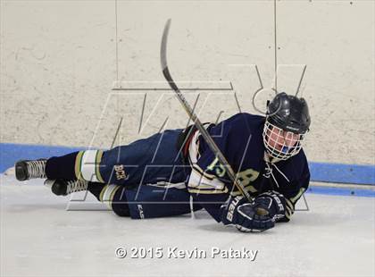 Thumbnail 2 in Rockville/Bolton/Coventry @ Guilford photogallery.