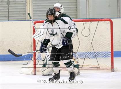 Thumbnail 2 in Rockville/Bolton/Coventry @ Guilford photogallery.