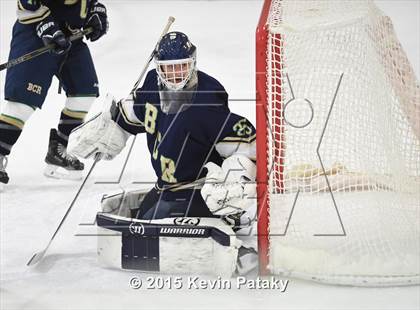 Thumbnail 3 in Rockville/Bolton/Coventry @ Guilford photogallery.
