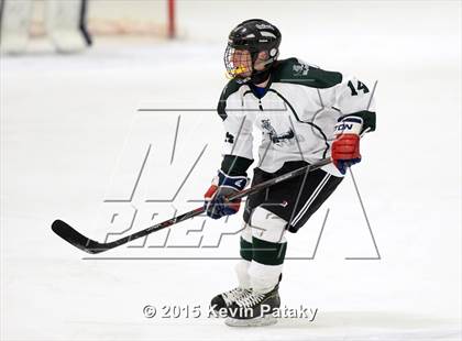 Thumbnail 3 in Rockville/Bolton/Coventry @ Guilford photogallery.