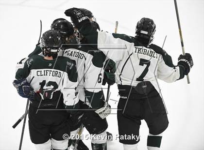 Thumbnail 2 in Rockville/Bolton/Coventry @ Guilford photogallery.