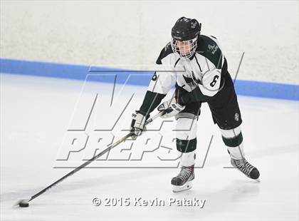 Thumbnail 1 in Rockville/Bolton/Coventry @ Guilford photogallery.