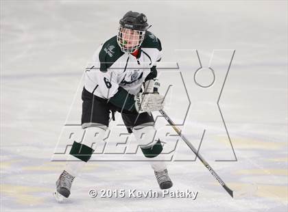 Thumbnail 1 in Rockville/Bolton/Coventry @ Guilford photogallery.