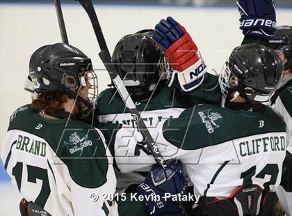 Thumbnail 1 in Rockville/Bolton/Coventry @ Guilford photogallery.