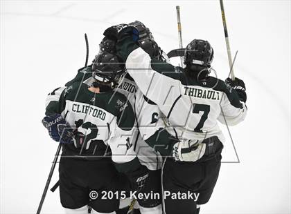 Thumbnail 3 in Rockville/Bolton/Coventry @ Guilford photogallery.