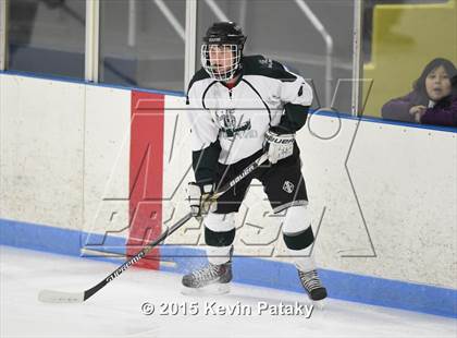 Thumbnail 1 in Rockville/Bolton/Coventry @ Guilford photogallery.