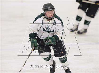 Thumbnail 3 in Rockville/Bolton/Coventry @ Guilford photogallery.