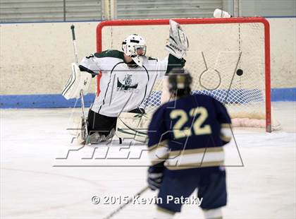 Thumbnail 2 in Rockville/Bolton/Coventry @ Guilford photogallery.