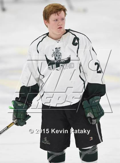 Thumbnail 3 in Rockville/Bolton/Coventry @ Guilford photogallery.