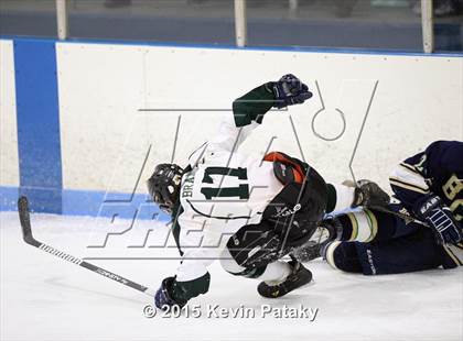 Thumbnail 1 in Rockville/Bolton/Coventry @ Guilford photogallery.