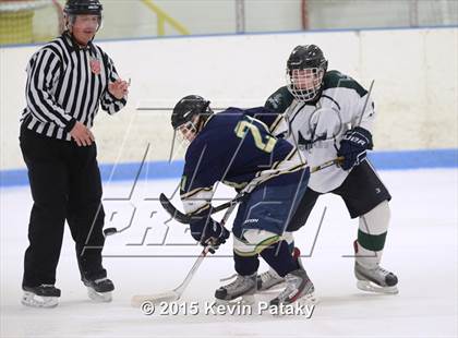 Thumbnail 3 in Rockville/Bolton/Coventry @ Guilford photogallery.