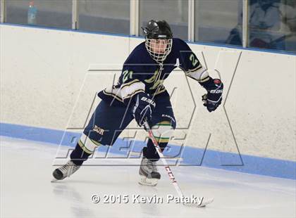 Thumbnail 2 in Rockville/Bolton/Coventry @ Guilford photogallery.
