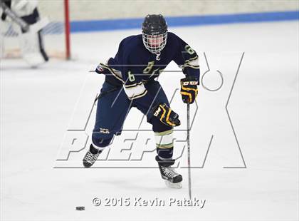 Thumbnail 2 in Rockville/Bolton/Coventry @ Guilford photogallery.