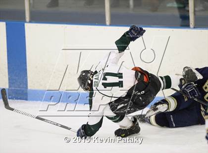 Thumbnail 3 in Rockville/Bolton/Coventry @ Guilford photogallery.