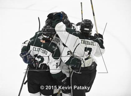 Thumbnail 2 in Rockville/Bolton/Coventry @ Guilford photogallery.