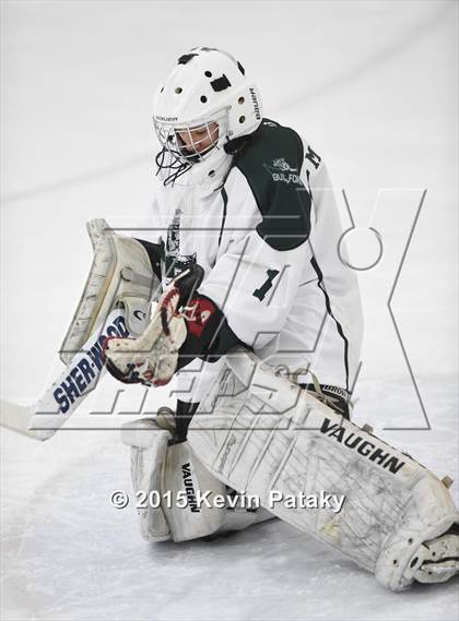 Thumbnail 2 in Rockville/Bolton/Coventry @ Guilford photogallery.