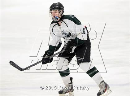 Thumbnail 3 in Rockville/Bolton/Coventry @ Guilford photogallery.