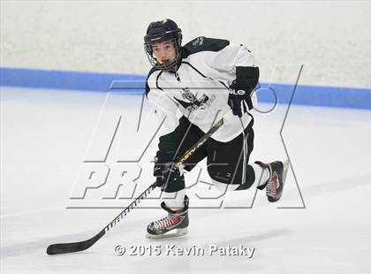 Thumbnail 3 in Rockville/Bolton/Coventry @ Guilford photogallery.