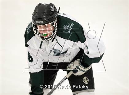Thumbnail 2 in Rockville/Bolton/Coventry @ Guilford photogallery.