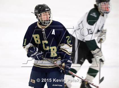 Thumbnail 1 in Rockville/Bolton/Coventry @ Guilford photogallery.