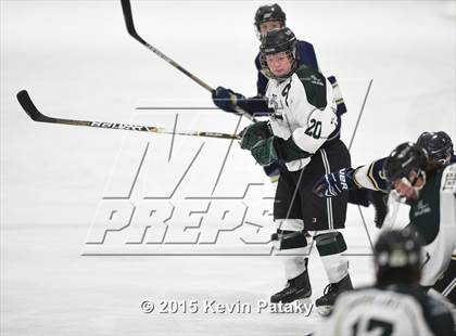 Thumbnail 2 in Rockville/Bolton/Coventry @ Guilford photogallery.