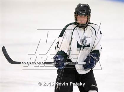 Thumbnail 3 in Rockville/Bolton/Coventry @ Guilford photogallery.