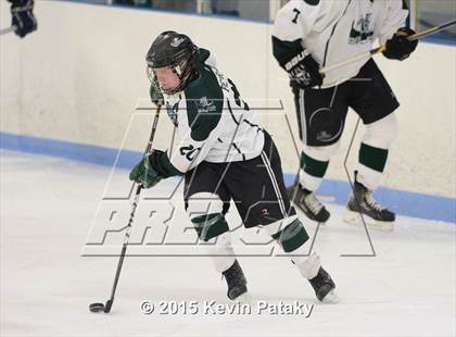 Thumbnail 1 in Rockville/Bolton/Coventry @ Guilford photogallery.