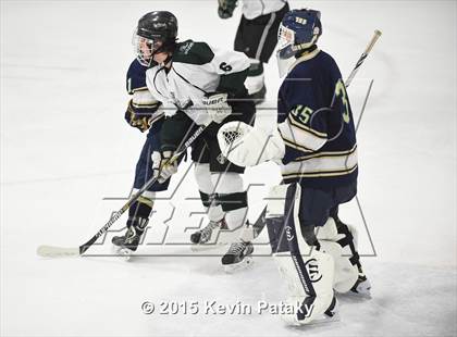 Thumbnail 2 in Rockville/Bolton/Coventry @ Guilford photogallery.