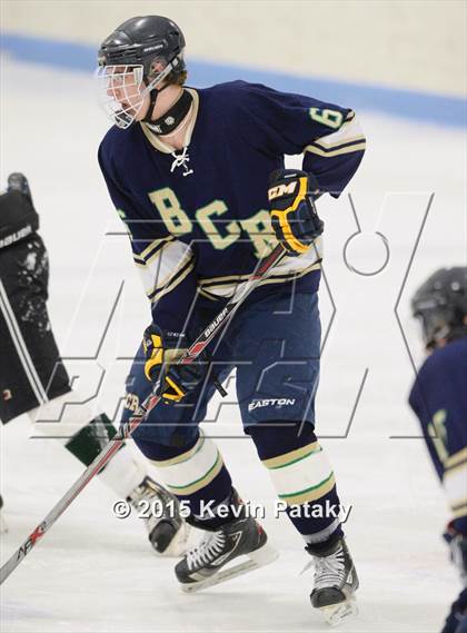 Thumbnail 3 in Rockville/Bolton/Coventry @ Guilford photogallery.