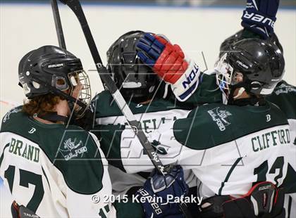 Thumbnail 2 in Rockville/Bolton/Coventry @ Guilford photogallery.