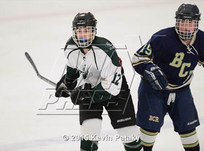 Thumbnail 2 in Rockville/Bolton/Coventry @ Guilford photogallery.