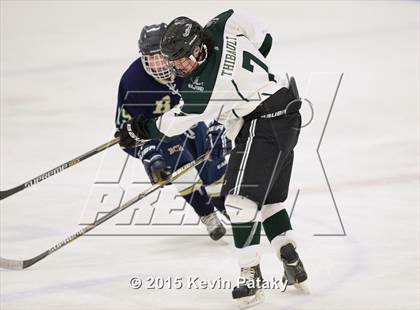 Thumbnail 3 in Rockville/Bolton/Coventry @ Guilford photogallery.
