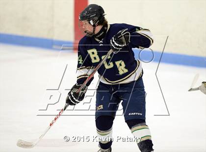 Thumbnail 1 in Rockville/Bolton/Coventry @ Guilford photogallery.
