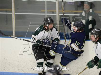 Thumbnail 1 in Rockville/Bolton/Coventry @ Guilford photogallery.
